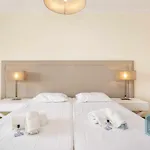 Jardins Da Marina - Dream *