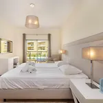 Apartamento Jardins Da Marina - Dream