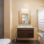 Jardins Da Marina - Dream