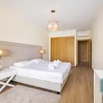 Jardins Da Marina - Dream * Albufeira