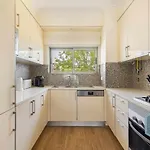 Jardins Da Marina - Dream Apartamento Albufeira