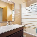 Apartamento Jardins Da Marina - Dream