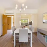 Jardins Da Marina - Dream Apartamento