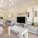 Jardins Da Marina - Dream