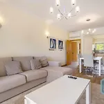 Jardins Da Marina - Dream Apartamento Albufeira