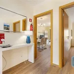 Jardins Da Marina - Dream *