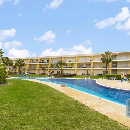 Jardins Da Marina - Dream