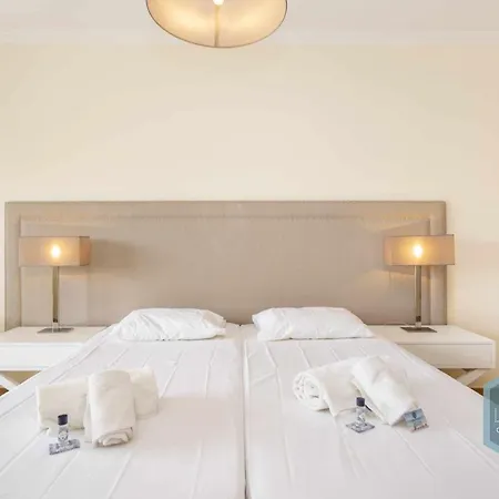 Jardins Da Marina Dream *