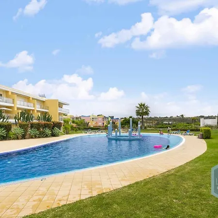 Jardins Da Marina Dream * Albufeira