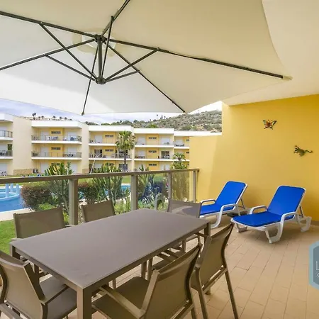 Jardins Da Marina Dream *