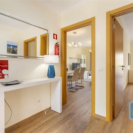 Jardins Da Marina Dream *