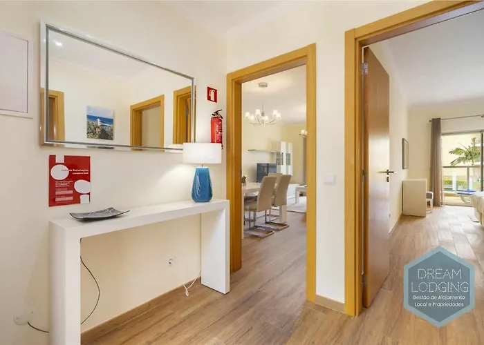 Jardins Da Marina - Dream *