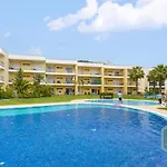 Jardins Da Marina - Dream Lejlighed Albufeira