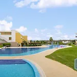 Jardins Da Marina - Dream Lejlighed Albufeira
